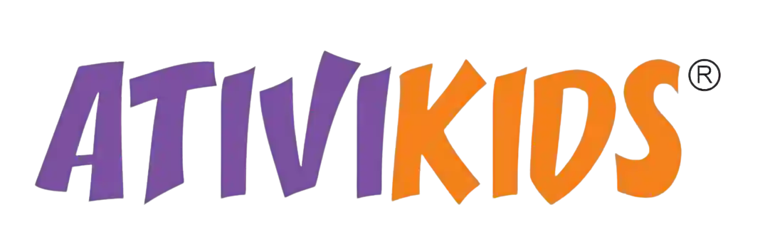 Ativikids Recreação Infantil em Maringá