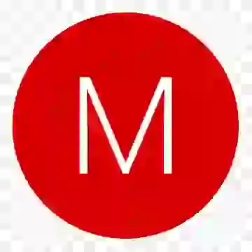 Cliente Maringá