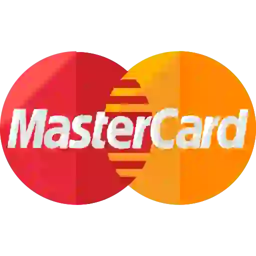 Mastercard